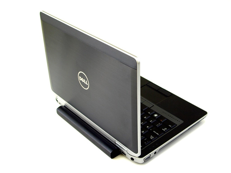 pin-e6330 Dell E6330 có pin lồi ra ngoài
