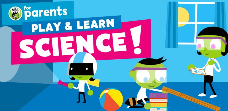 play-and-learn-science-800x391-1 Play and Learn Science – Game có tính giáo dục về khoa học