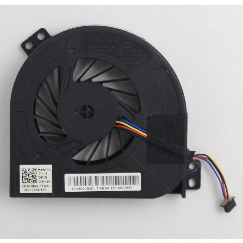 quan-tan-nhiet-m4700-800x800-1 Hệ thống tản nhiệt giúp máy mát hơn trong quá trình làm việc