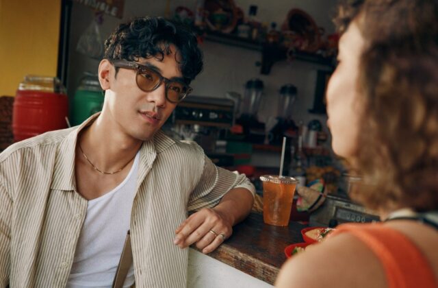Kính Thông Minh Và Những Mối Lo Ngại Về Quyền Riêng Tư