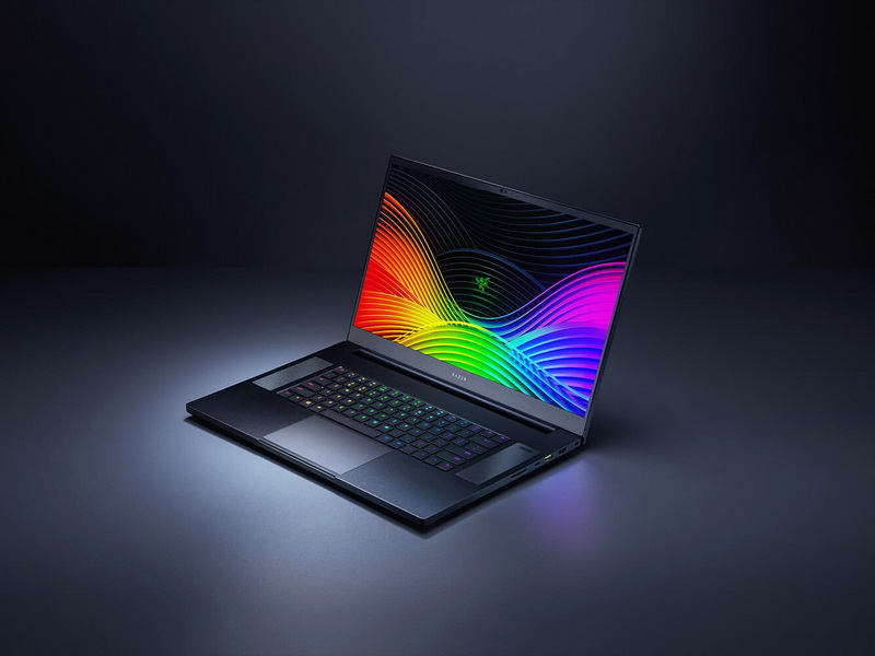 razer-blade-pro-17 Razer Blade Pro 17