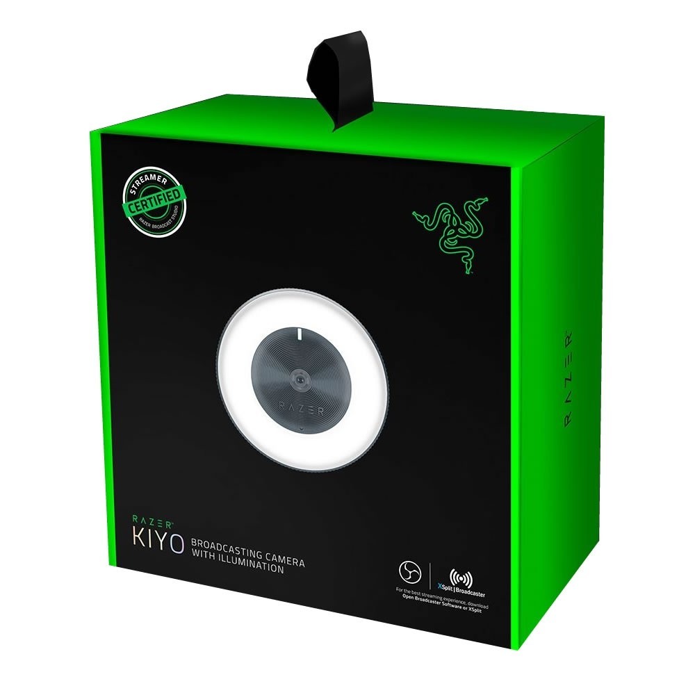 razer-kiyo Razer Kiyo
