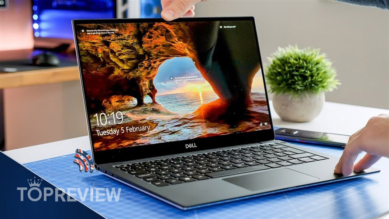 review-3-laptop-dell-xps-13-tot-nhat-9380-9370-9360