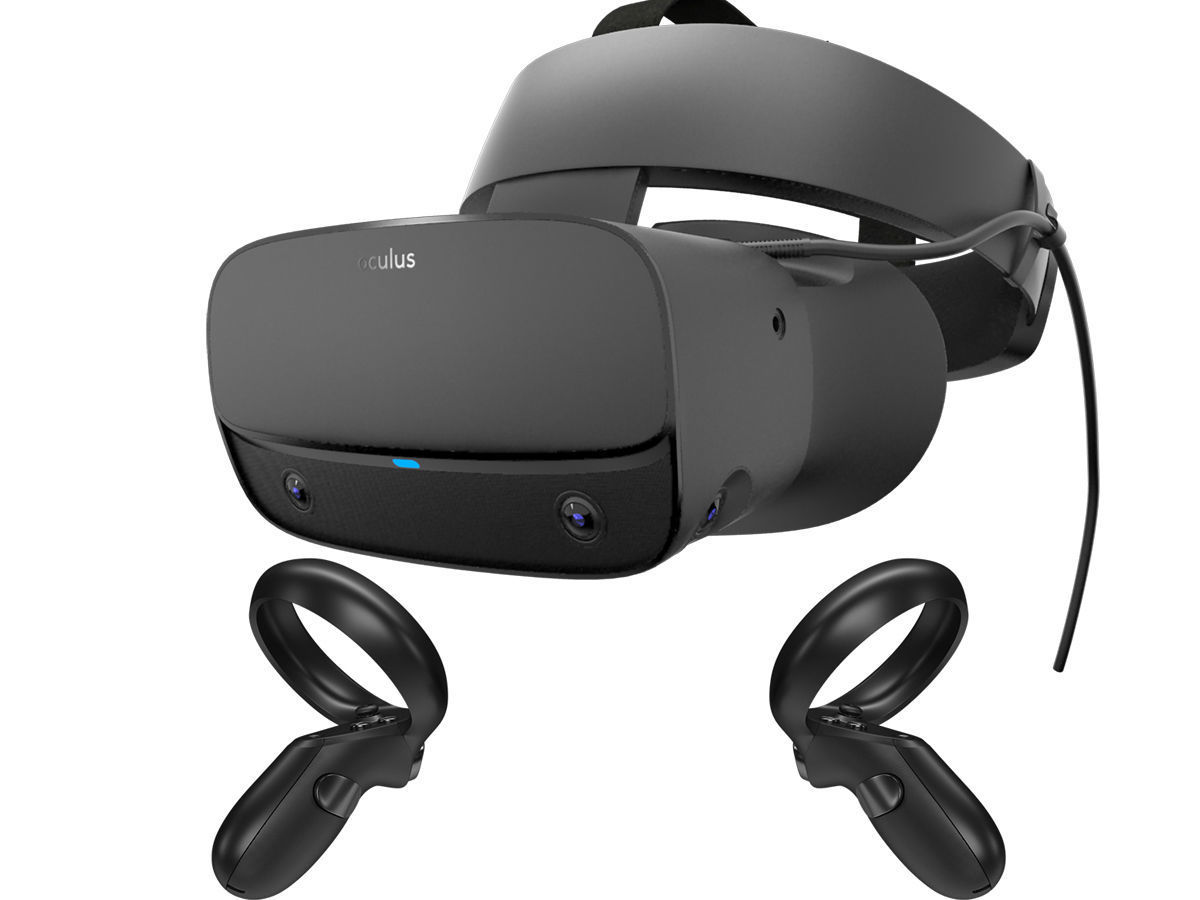 review-kinh-thuc-te-ao-oculus-rift-s-with-controllers-topreview Kính thực tế ảo Oculus Rift S là thiết bị VR tốt nhất hiện nay