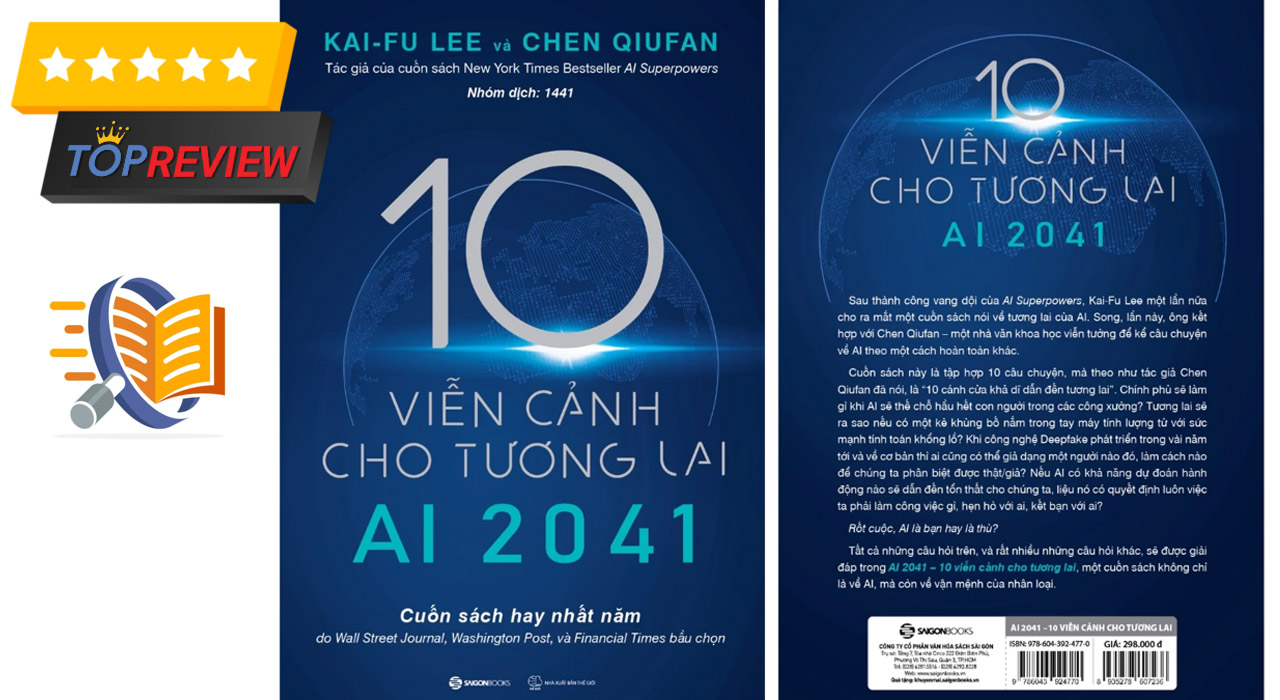 Review-Sách---AI-2041--10-Viễn-Cảnh-Trong-Tương-Lai Review-Sách---AI-2041--10-Viễn-Cảnh-Trong-Tương-Lai