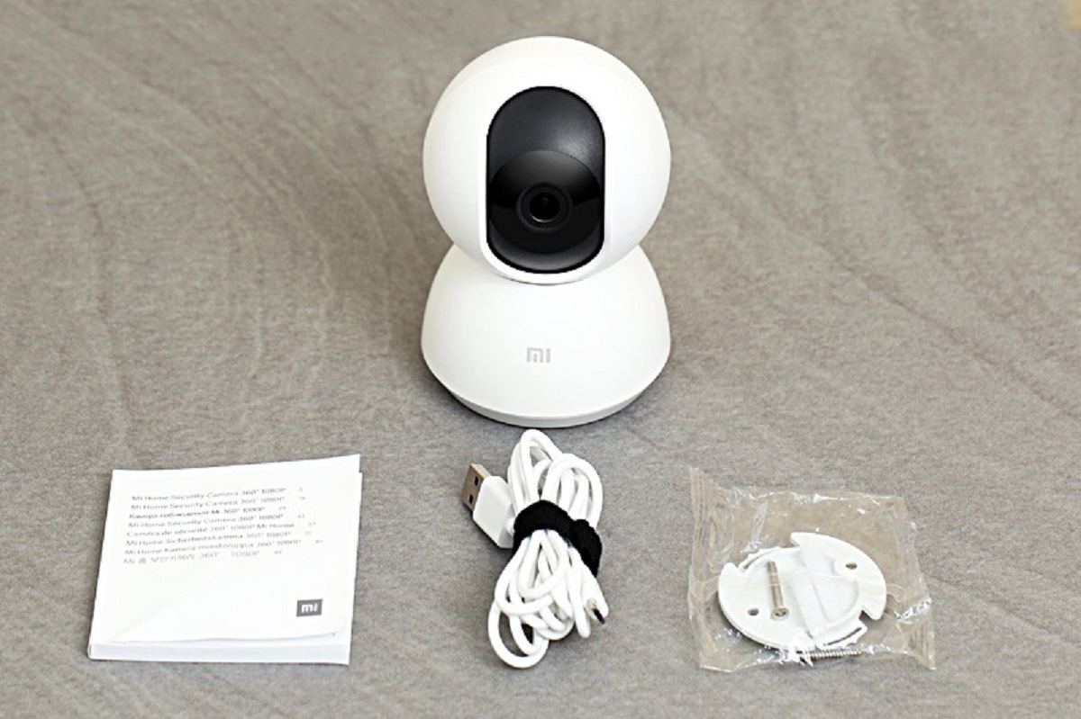 Review-thuong-hieu-camera-Xiaomi-hot-nhat-hien-nay Review thuong hieu camera Xiaomi hot nhat hien nay