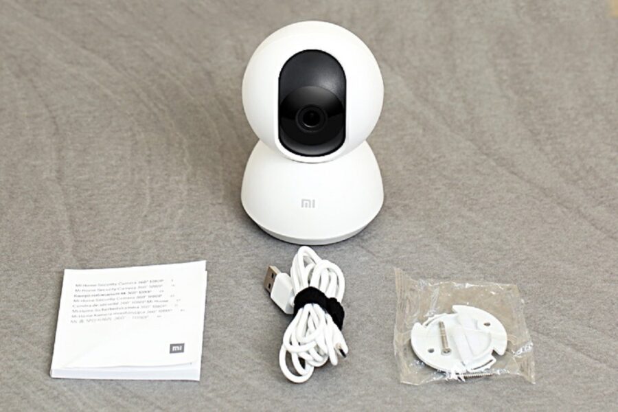 Khám Phá Camera Xiaomi: Công Nghệ Hiện Đại Và Điểm Nổi Bật