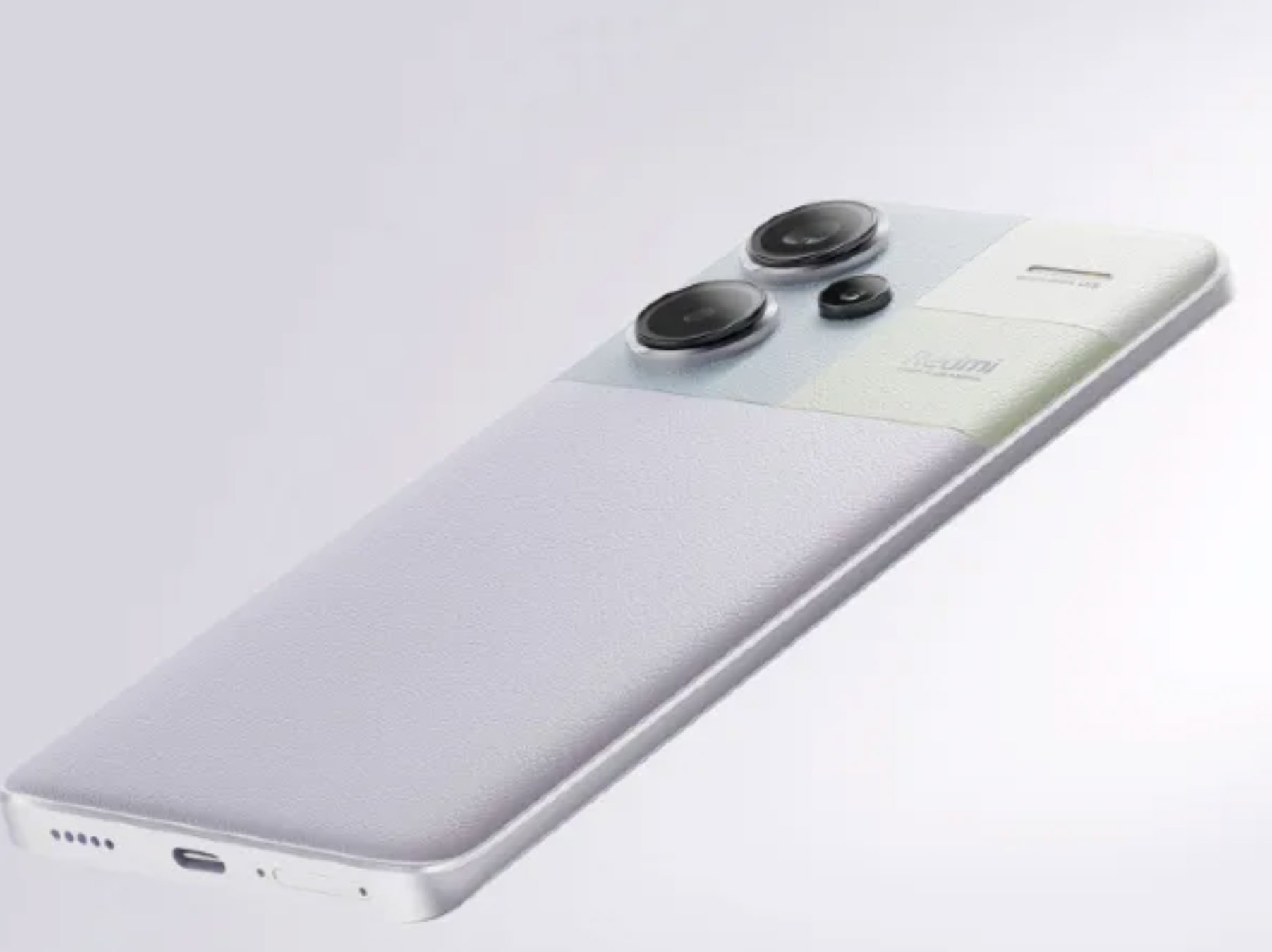 Review-Xiaomi-Redmi-Note-13-Pro-Plus Review Xiaomi Redmi Note 13 Pro Plus