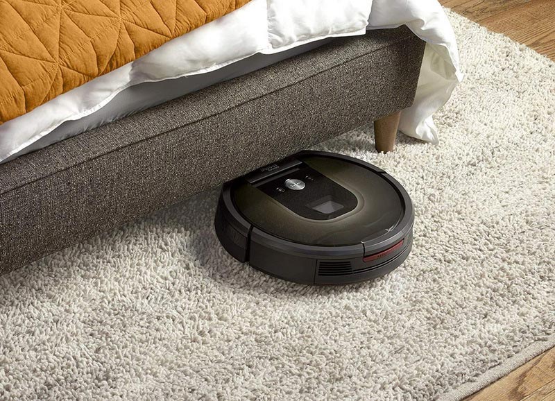 robot-hut-bui-irobot-roomba-960 Robot hút bụi thông minh iRobot Roomba 960