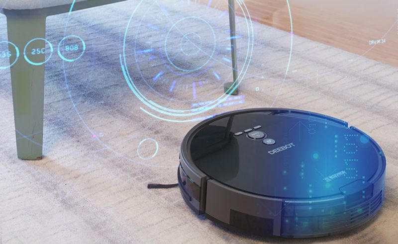 robot-lau-nha-2-800x491-1 Tiếng ồn sẽ làm bạn cảm thấy khó chịu