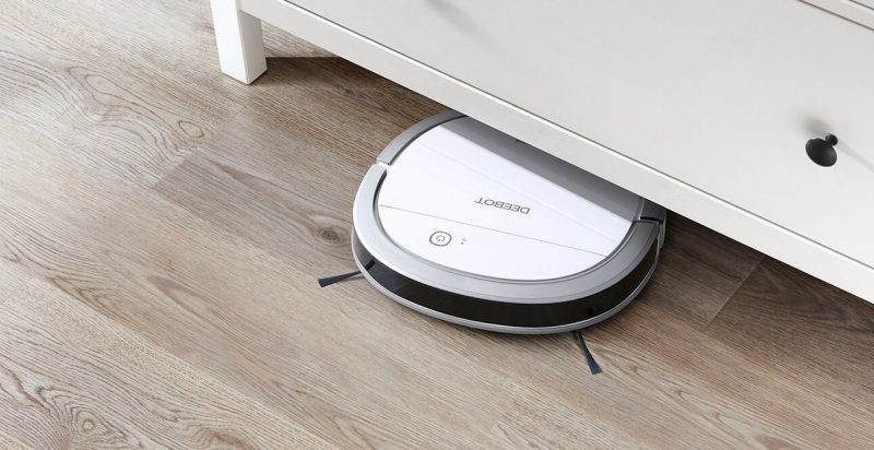 robot-lau-nha-3-800x412-1 Robot không thể lau chùi nếu gặp chướng ngại vật lớn