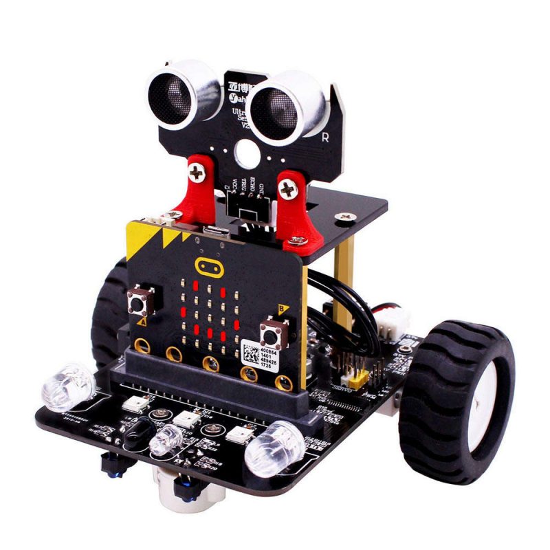 robot-stem-800x800-1 Bộ Robot dùng trong phương pháp giáo dục Stem