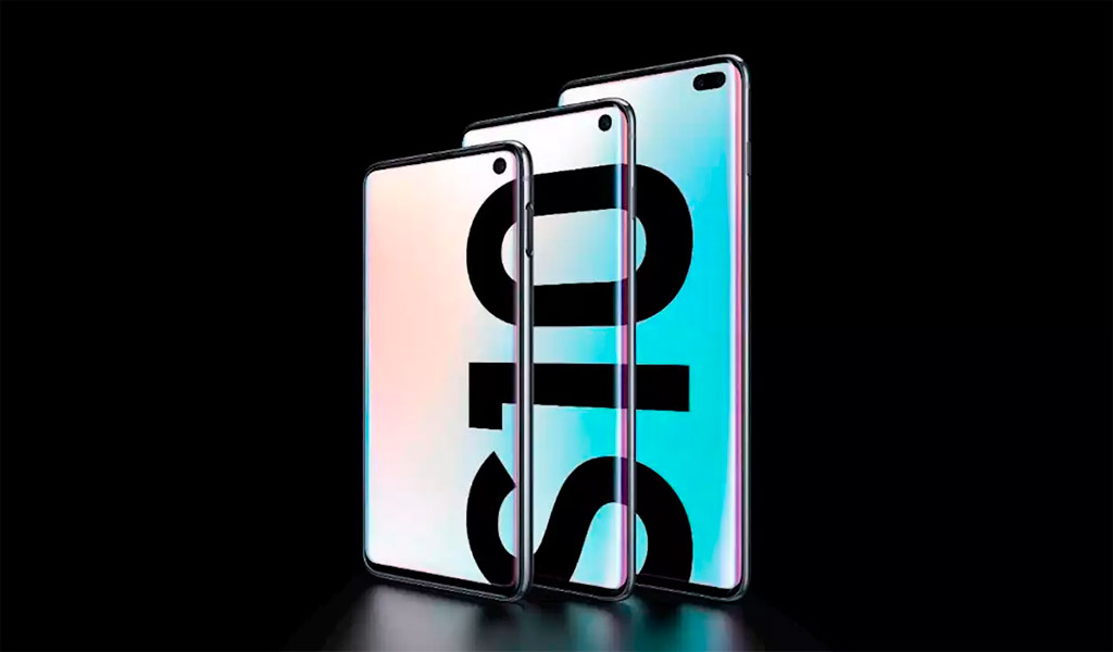 s10-5g Samsung Galaxy S10 5G cho ra đời những chiếc ảnh đẹp, chất lượng.