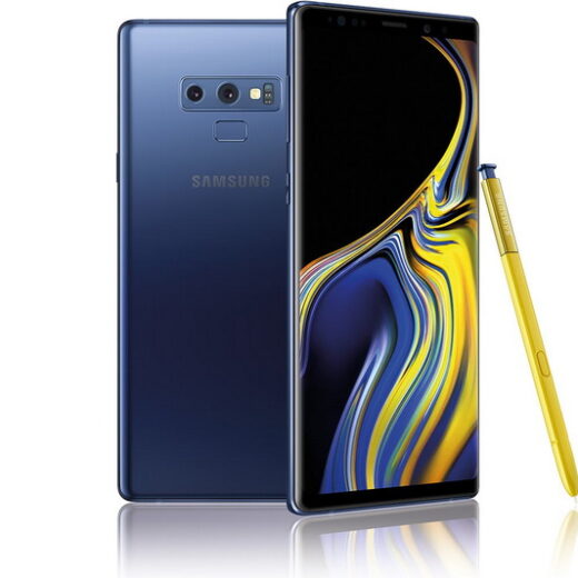 15 smartphone đáng chú ý nhất năm 2019 và điểm mạnh cần biết
