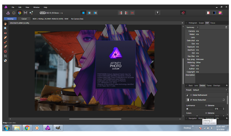 serif-affinity-photo Serif Affinity Photo 1.6