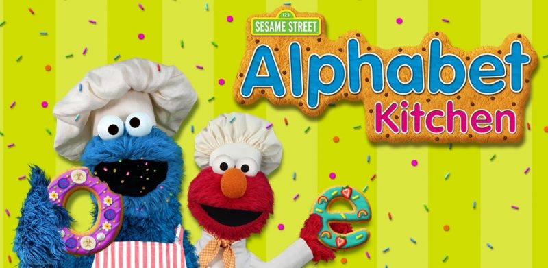 sesame-street-alphabet-kitchen-800x391-1 Sesame Street Alphabet Kitchen là game có tính giáo dục về chữ cái và khả năng đọc viết