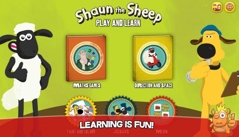 shaun-learning-games-for-kids-800x460-1 Game có tính giáo dục được nhiều phụ huynh tin tưởng lựa chọn