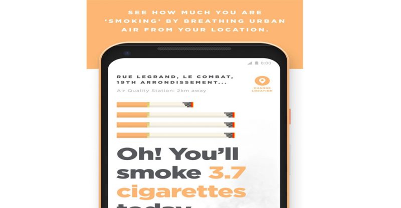 shitismoke-1-800x416-1 App có thiết kế khác lạ, thu hút người dùng