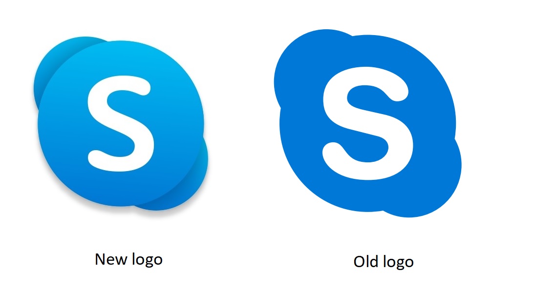 skype Skype phá bỏ mọi rào cản trong giao tiếp