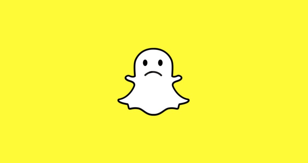 snapchat Snapchat an toàn tuyệt đối cho người dùng