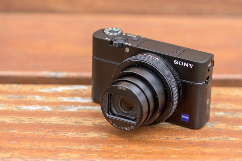 sony-rx100-vi-01 Máy ảnh Sony RX100
