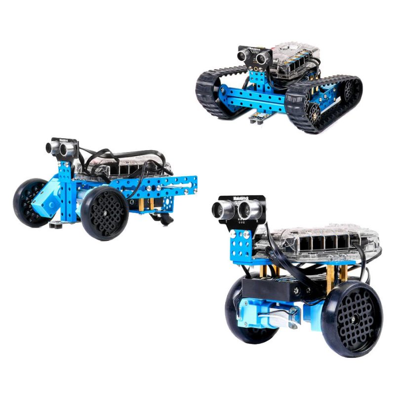 stem-1-800x800-1 Robot giáo dục stem - mBot Ranger