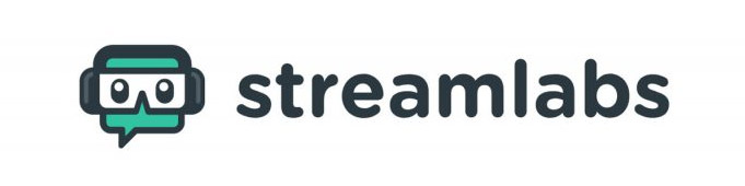 Streamlabs - Nền Tảng Live Stream Tiện Lợi Streamlabs - Nền Tảng Live Stream Tiện Lợi