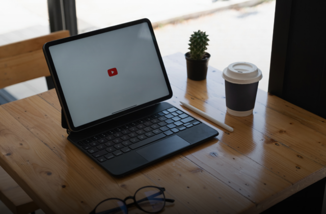 Cách Tăng Cường Hiệu Suất Học Tập Qua Những Kênh YouTube Hữu Ích