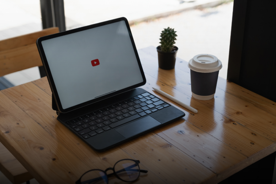 Cách Tăng Cường Hiệu Suất Học Tập Qua Những Kênh YouTube Hữu Ích