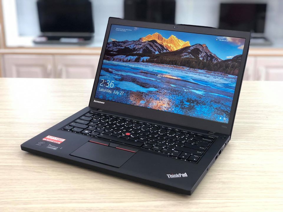 t450s