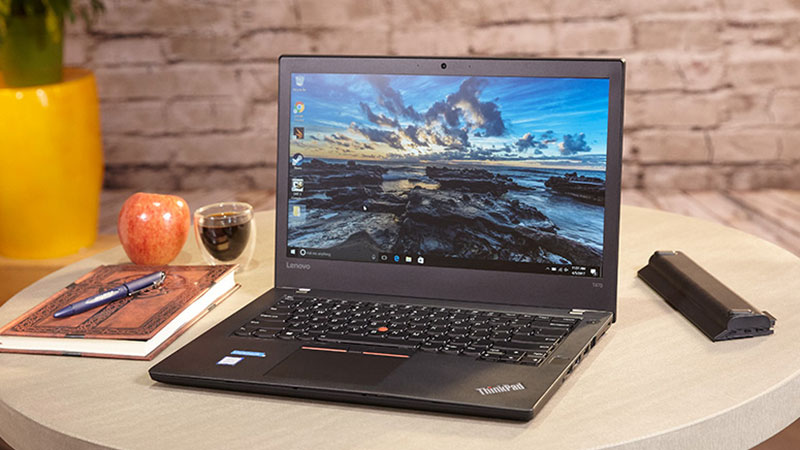 t470