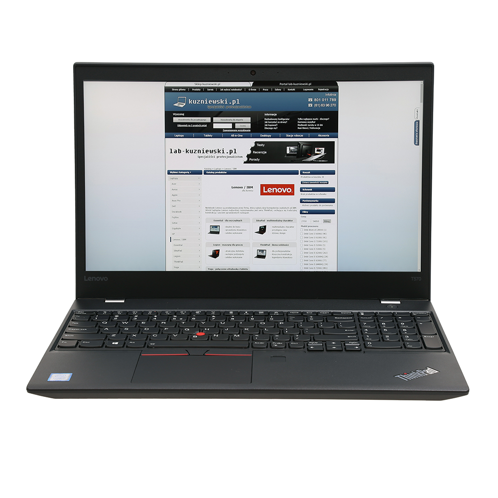 t570