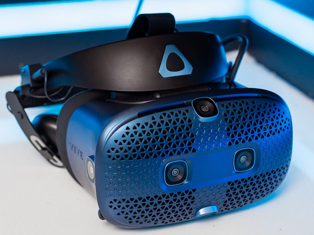 tai-nghe-thuc-te-ao-htc-vive Kính thực tế ảo HTC Vive