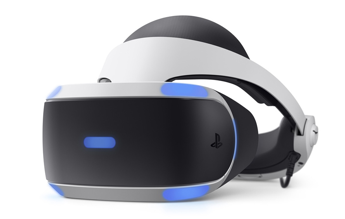 tai-nghe-thuc-te-ao-sony-playstation-vr Sony PlayStation VR thích hợp cho chơi game
