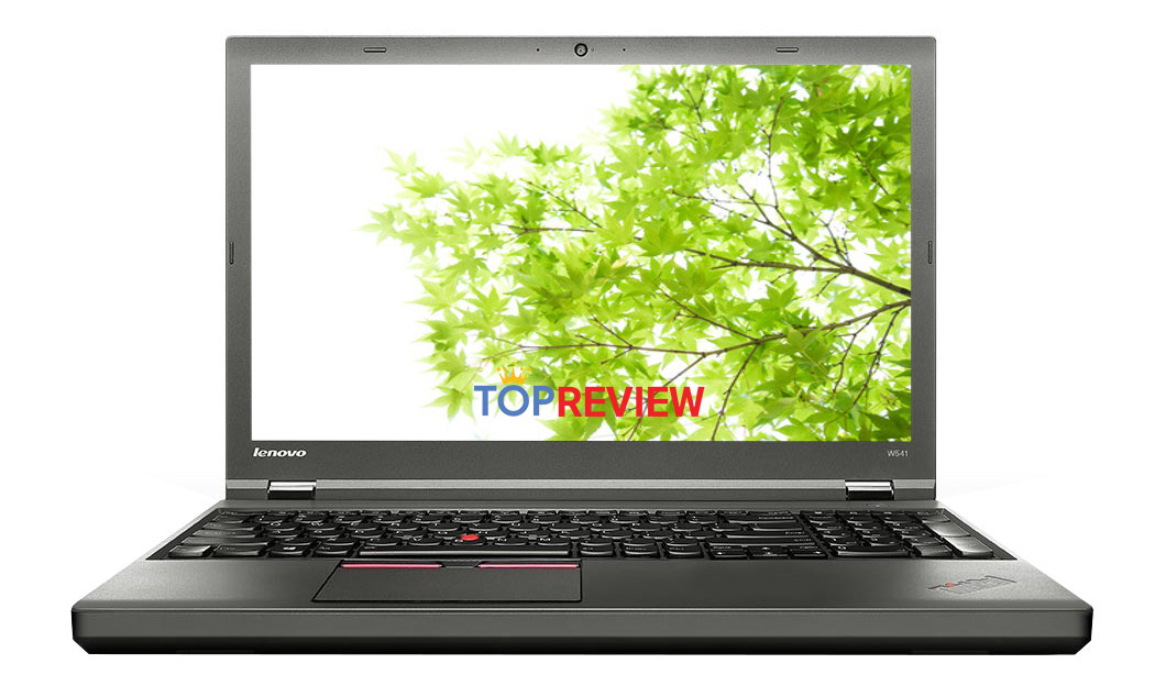 tai-sao-nen-chon-mua-laptop-lenovo-thinkpad-w541 tai-sao-nen-chon-mua-laptop-lenovo-thinkpad-w541
