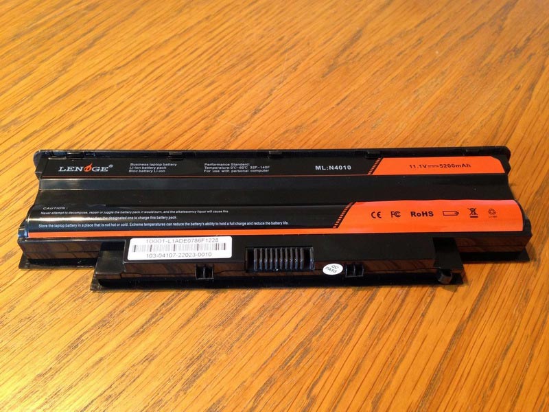 tang-tuoi-tho-pin-cho-laptop-1 Để pin nghỉ ngơi