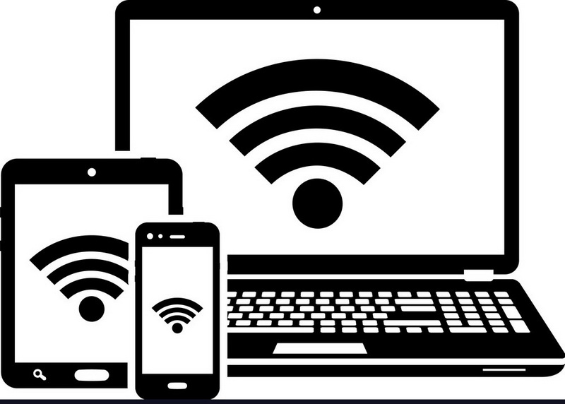 tang-tuoi-tho-pin-cho-laptop-2 Tắt Wi-Fi giúp tiết kiệm pin