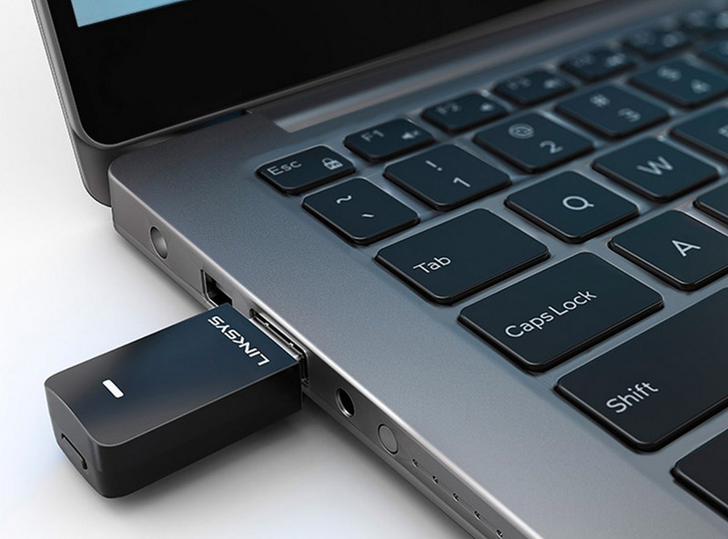 tang-tuoi-tho-pin-cho-laptop-3 Tắt các thiết bị ngoại vi