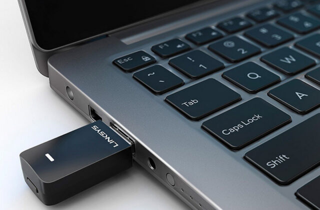 10 Mẹo Giúp Tăng Thời Gian Sử Dụng Pin Laptop