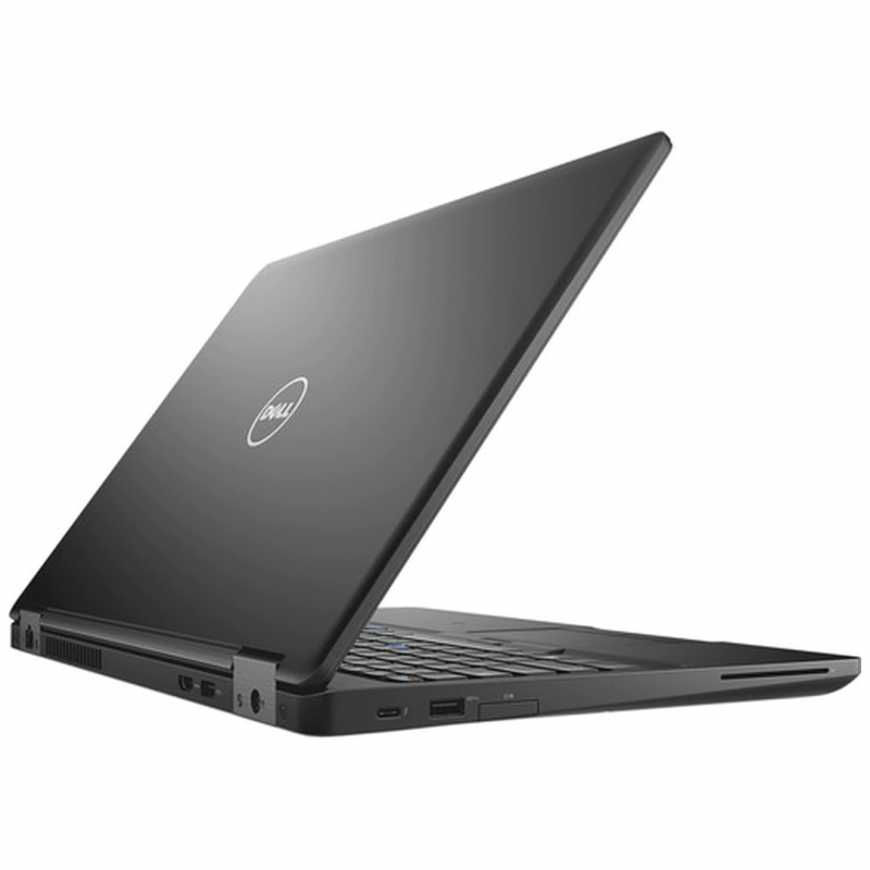 thiet-ke-dell-3520-800x800-1 Vẻ ngoài của Dell Precision 3520 trông khá giống các mẫu Latitude