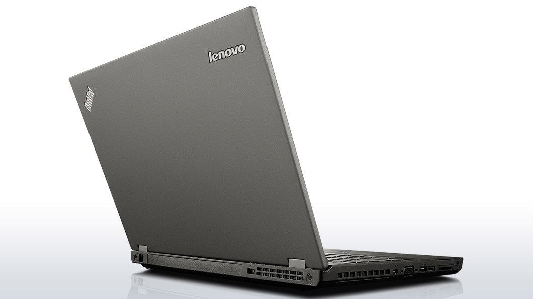 thiet-ke-w541 Thiết kế của Lenovo Thinkpad W541 sang trọng, đẳng cấp