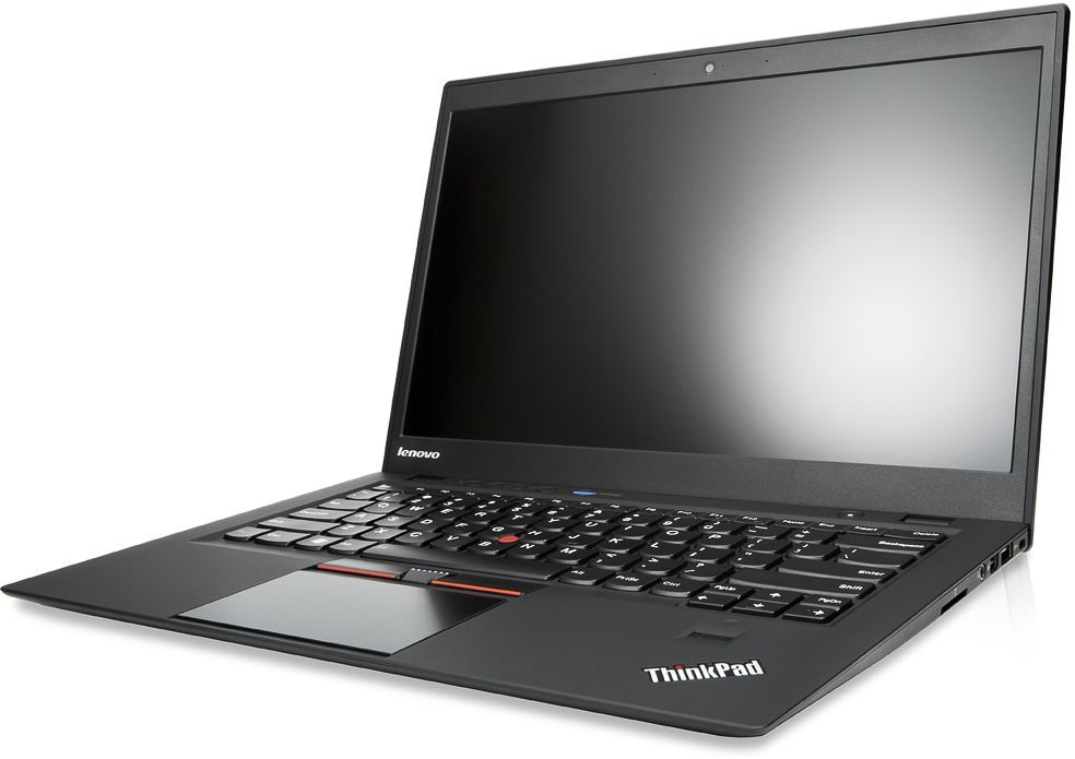 thinkpad-gen3 Thinkpad X1 Gen 3 với thiết kế sang trọng