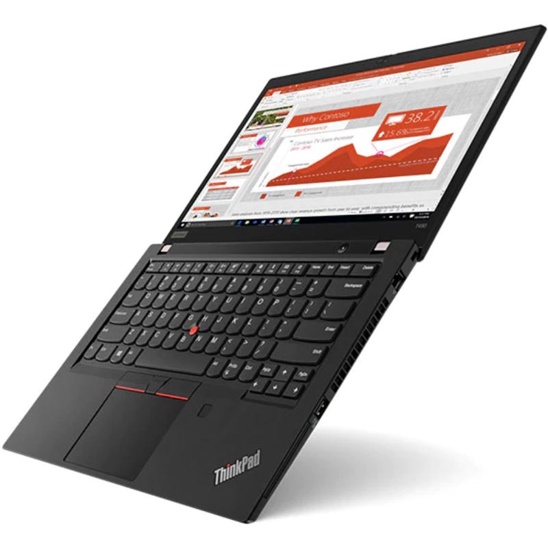 thinkpad-t-series Dòng Thinkpad T – series, máy bán chạy nhất của Lenovo