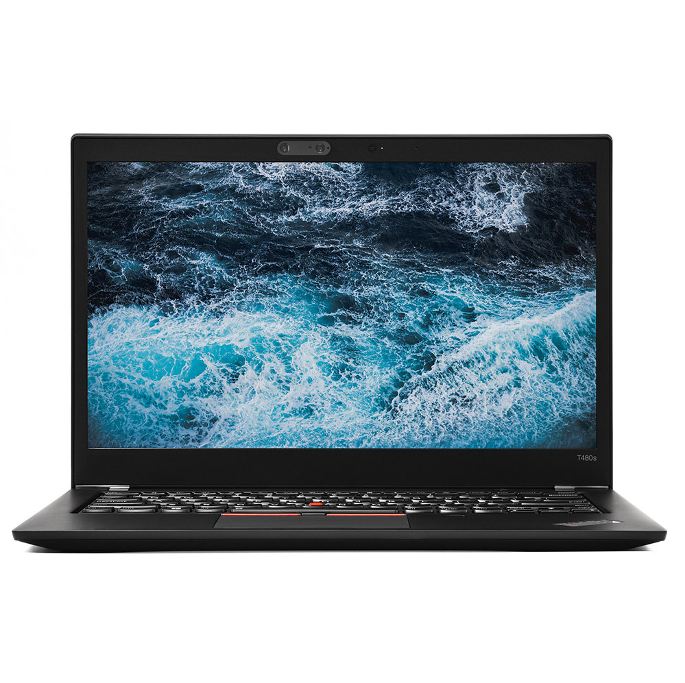 thinkpad-t460s Thinkpad dòng T với thiết kế ấn tượng