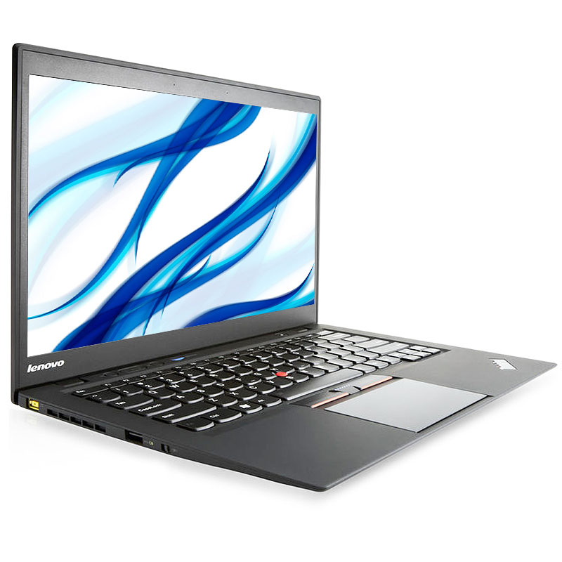 thinkpad-x-series Thinkpad X series với thiết kế hiện đại