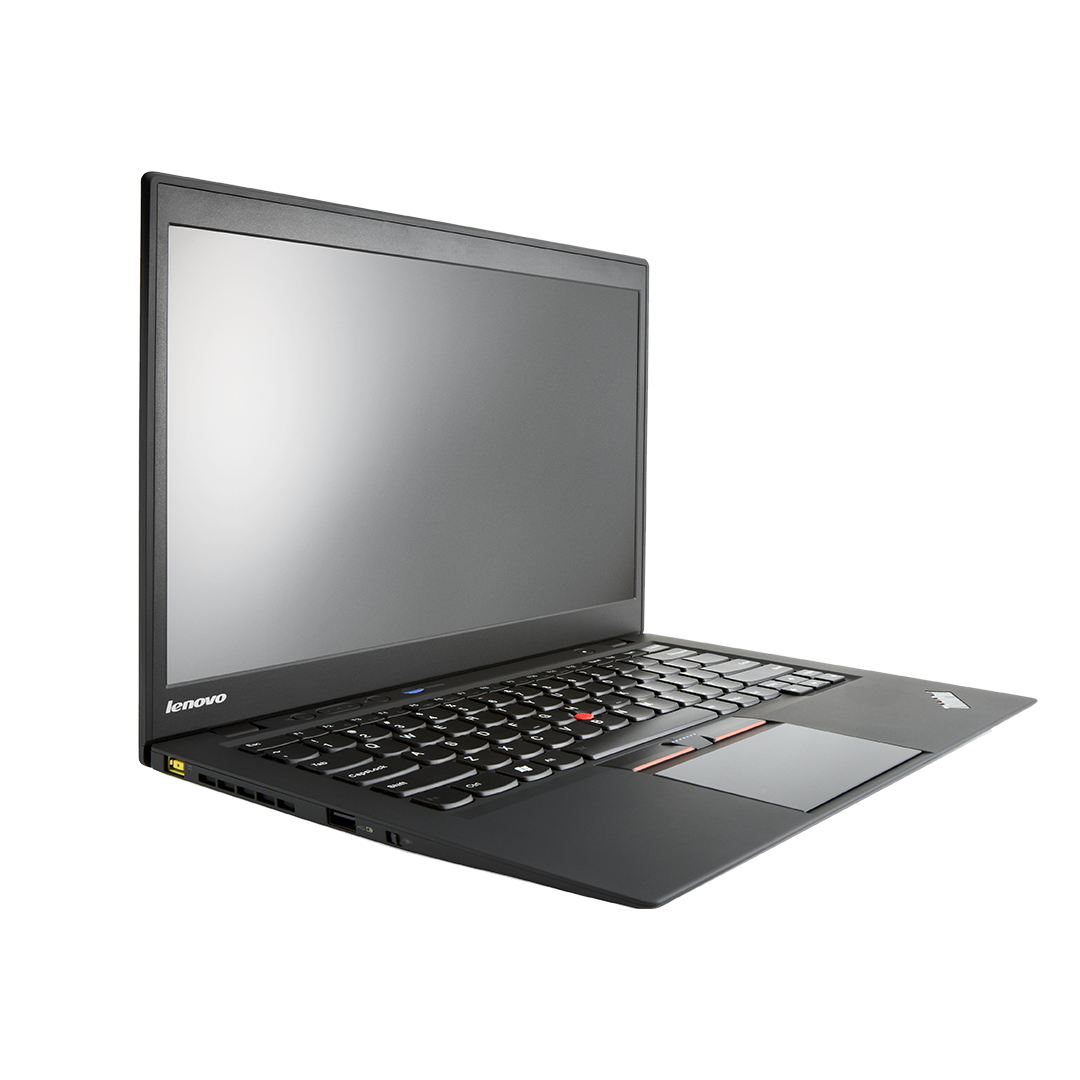 thinkpad-x1-gen3