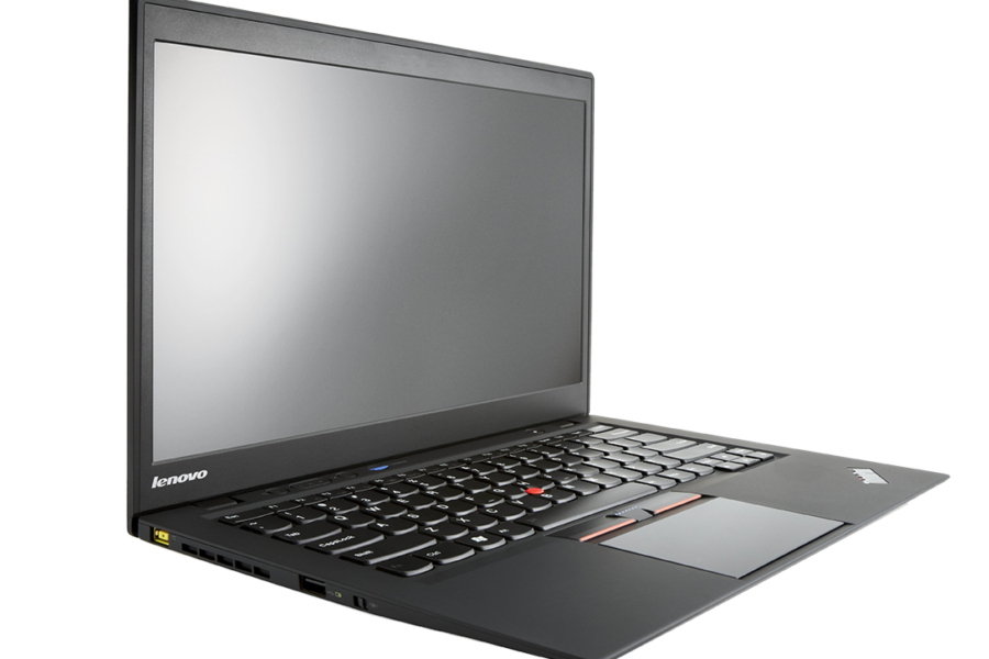 Đánh Giá Toàn Diện Laptop Lenovo ThinkPad X1 Carbon Gen 3: Đẳng Cấp Doanh Nhân