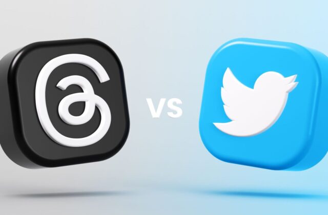 So Sánh Threads và Twitter: Ứng Dụng Nào Thích Hợp Hơn Với Bạn?