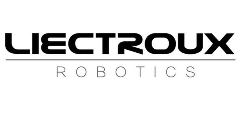 thuong-hieu-robot-hut-bui-800x400-1 Thương hiệu nổi tiếng tại Đức