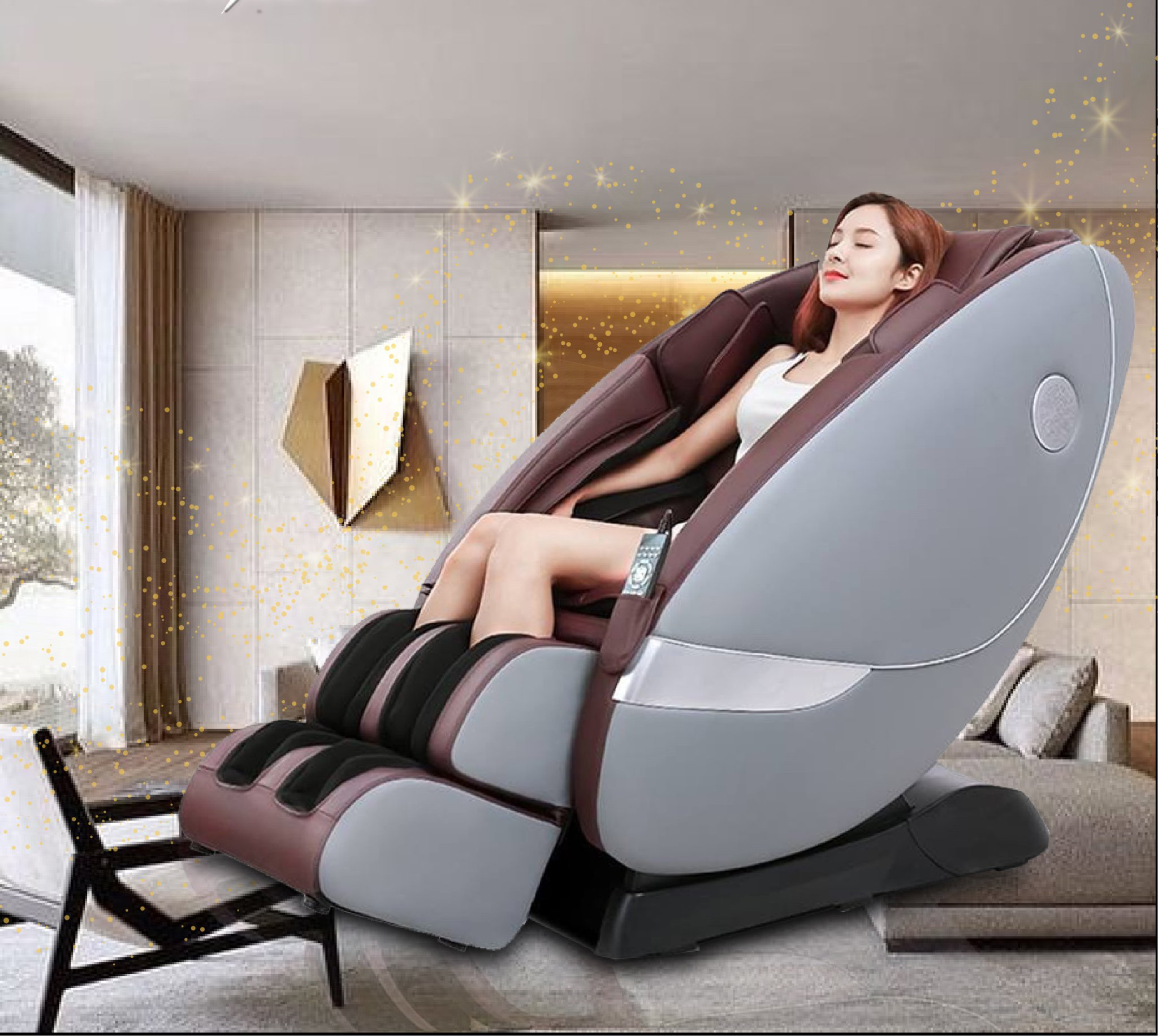 Ưu tiên tìm hiểu mức giá sản phẩm Ưu tiên tìm hiểu mức giá sản phẩm